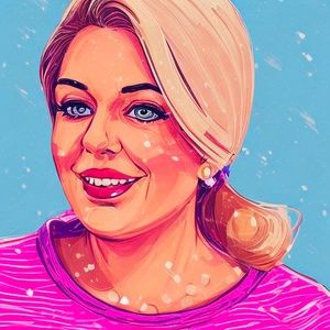 Meet your Posher, Darah